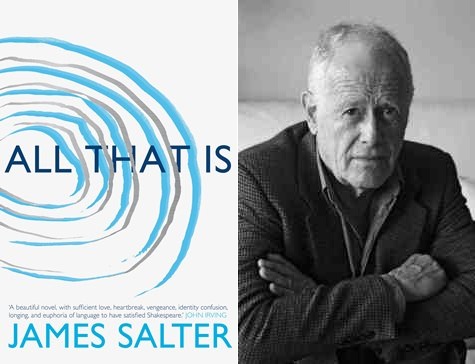 all-that-is-by-james-salter.jpg
